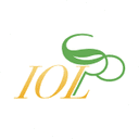 IOL Chemicals & Pharmaceuticals logo
