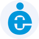Ion Exchange logo
