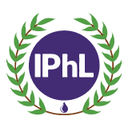 Indian Phosphate logo