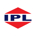 India Pesticides logo