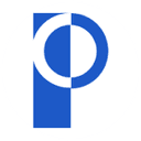IP Rings logo