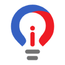 Integrated Personnel Services logo