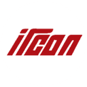 Ircon International logo