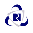 IRCTC logo