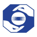 IREDA logo