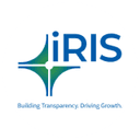 IRIS RegTech Solutions logo