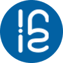 Iris Clothings logo