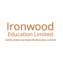 Ironwood Education logo