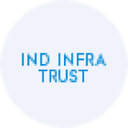Intelligent Supply Chain Infra logo