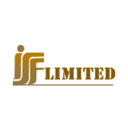 ISF logo