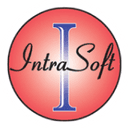 Intrasoft Technologies logo