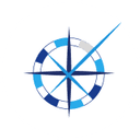 Ishan Dyes & Chemicals logo