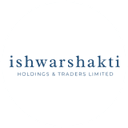 Ishwarshakti Holdings logo
