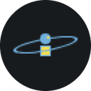 ISL Consulting logo