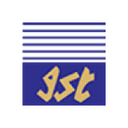 IST logo