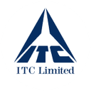 ITC logo