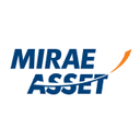 Mirae Asset Nifty IT ETF logo