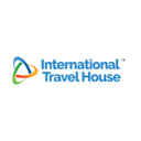 International Travel House logo