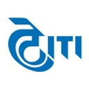 ITI logo