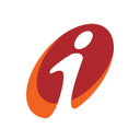 ICICI Prudential IT ETF logo