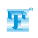 ITL Industries logo