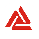 IL&FS Investment Managers logo