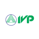 IVP logo