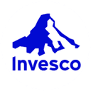 Invesco India Nifty 50 ETF logo