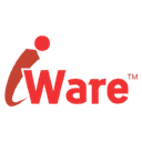 Iware Supplychain Services logo