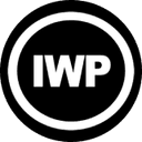 Indian Wood Products logo