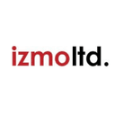 IZMO logo