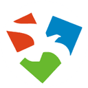 Jammu & Kashmir Bank logo