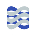 Jackson Investments logo