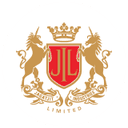 Jagatjit Industries logo