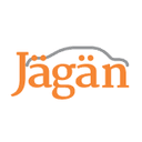 Jagan Lamps logo