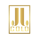 Jagjanani Textiles logo