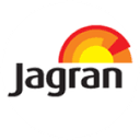 Jagran Prakashan logo