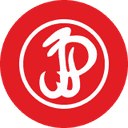 Jagsonpal Pharmaceuticals logo