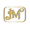 Jai Mata Glass logo