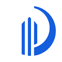 Jainam Ferro Alloys logo