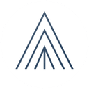 Jainex Aamcol logo