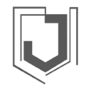 Jainik Power Cables logo
