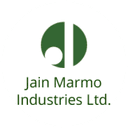 Jain Marmo Industries logo
