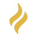Jain Resource Recycling logo