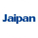 Jaipan Industries logo