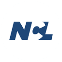 Nandani Creation logo