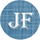 Jakharia Fabric logo