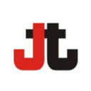 Jalan Transolutions logo