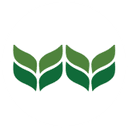 James Warren Tea logo