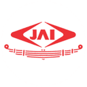 Jamna Auto Industries logo